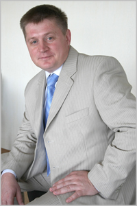 Карасев Андрей Викторович