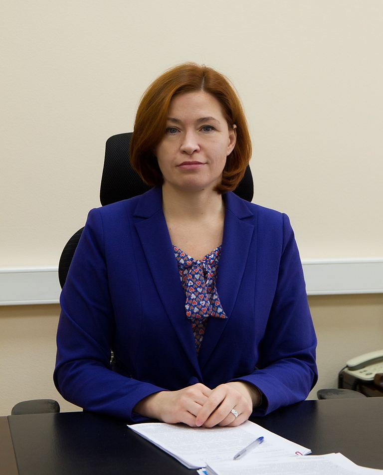 Павлович НН_.jpg