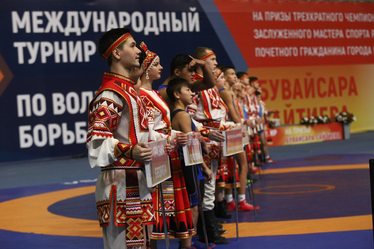 На Турнире Красноярск Магазин Официальный Сайт