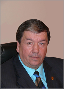 Клименко Александр Александрович