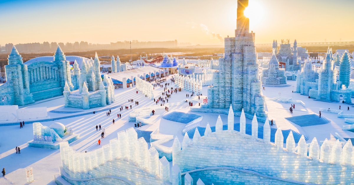 harbin-ice-festival-2019-thumbnail.jpg
