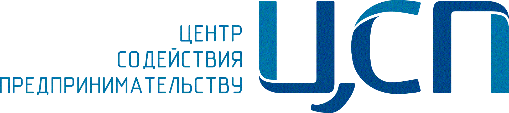 logo_MAY.gif