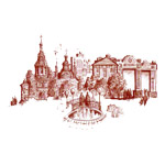 Центральный район
