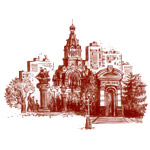 Кировский район
