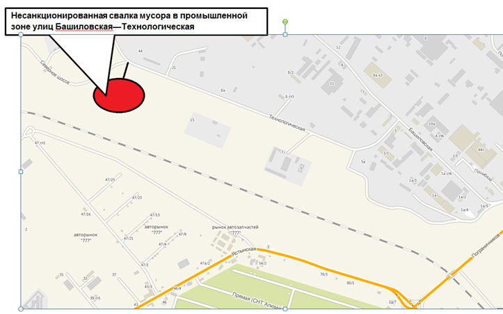 Полигон Красноярск Официальный Сайт Магазин