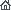Главная страница