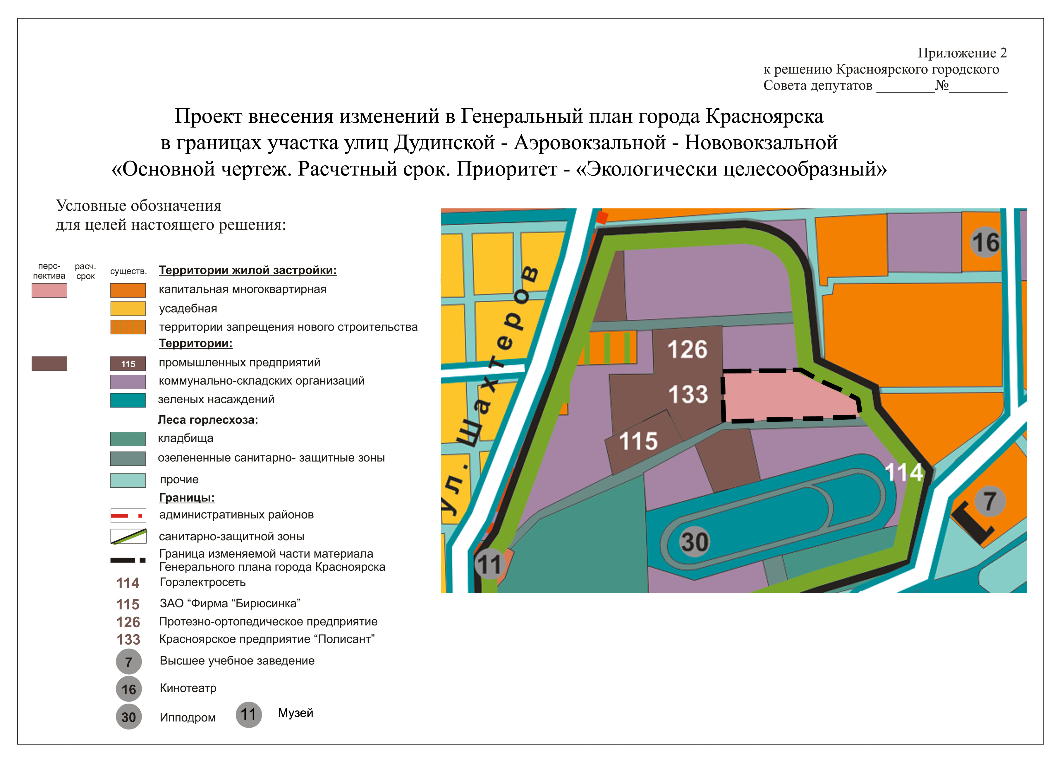 Сзз Магазина Продовольственных Товаров