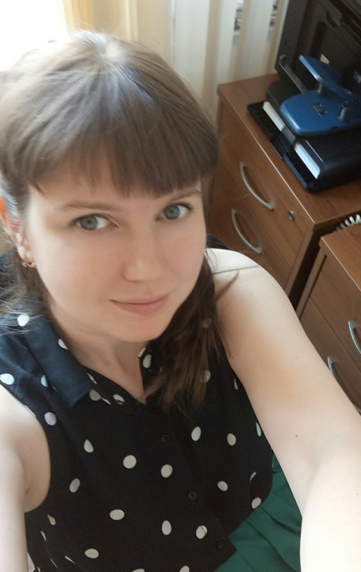 Виктория Шапошникова.jpg