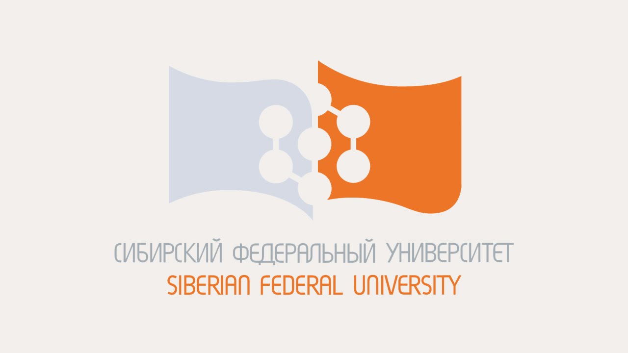 Siberian Federal University_logo.jpg