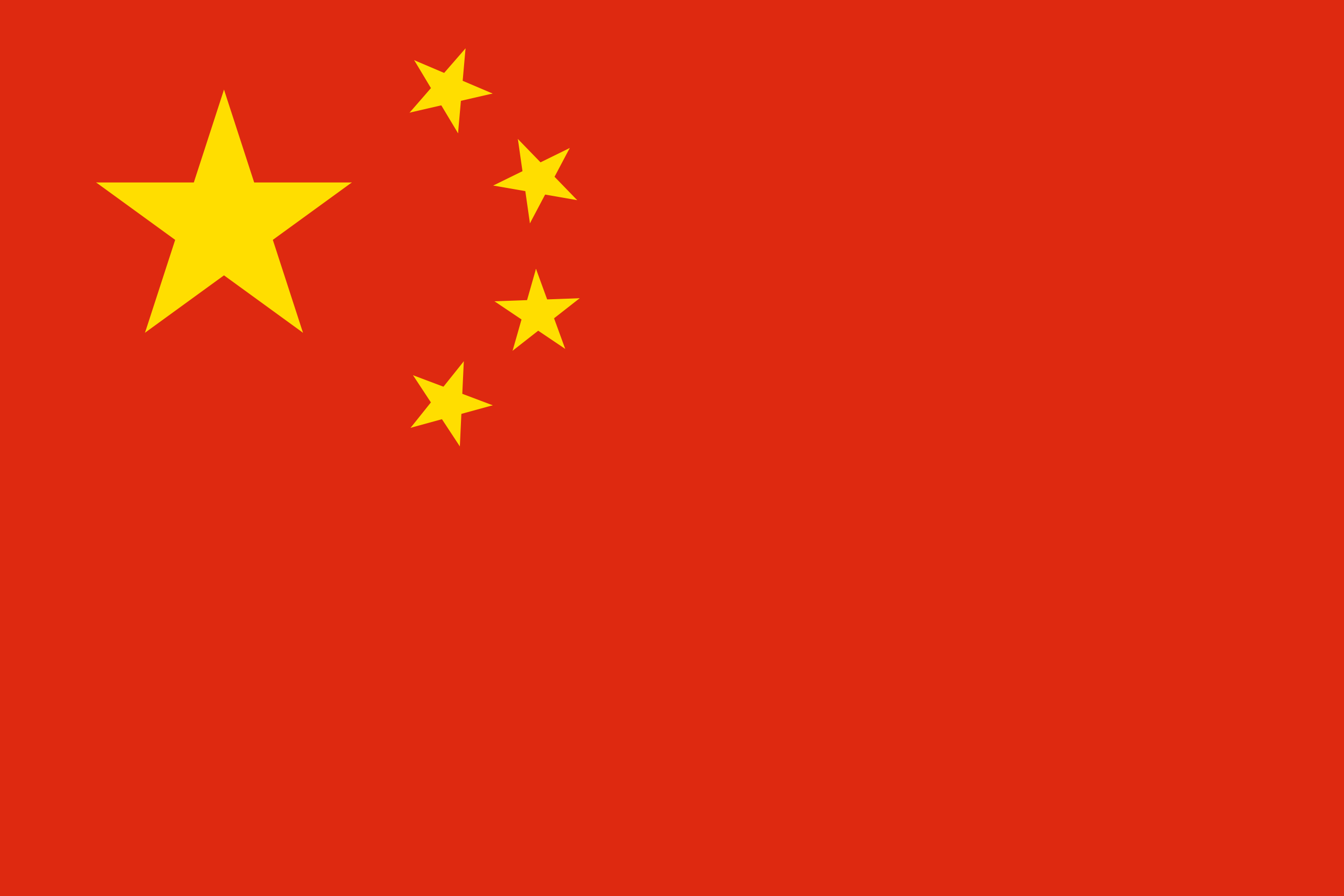 Флаг Китай.png