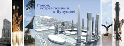 foto1.jpg