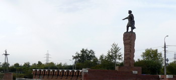 foto2.jpg