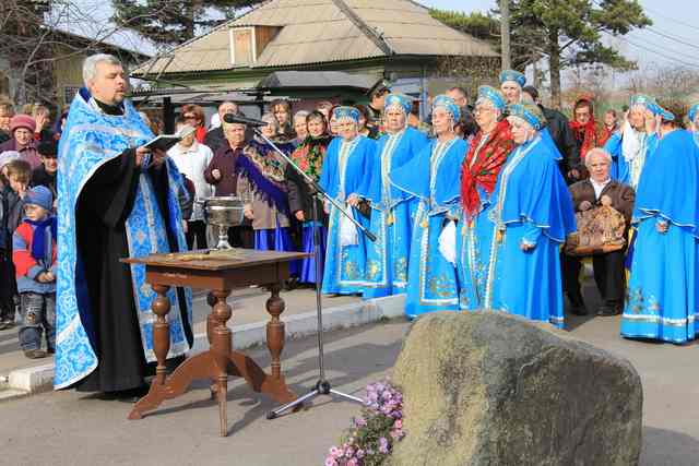 torgashino-06.jpg