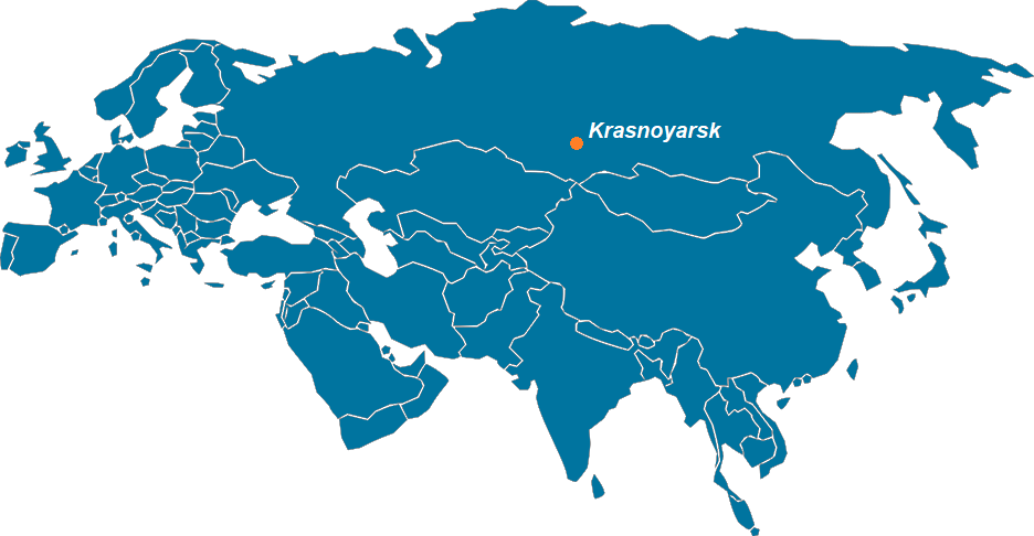 Eurasia_Krasnoyarsk_map_1.png