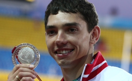 menkov2.JPEG