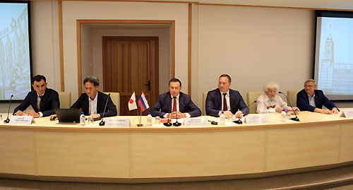 All participants.jpg