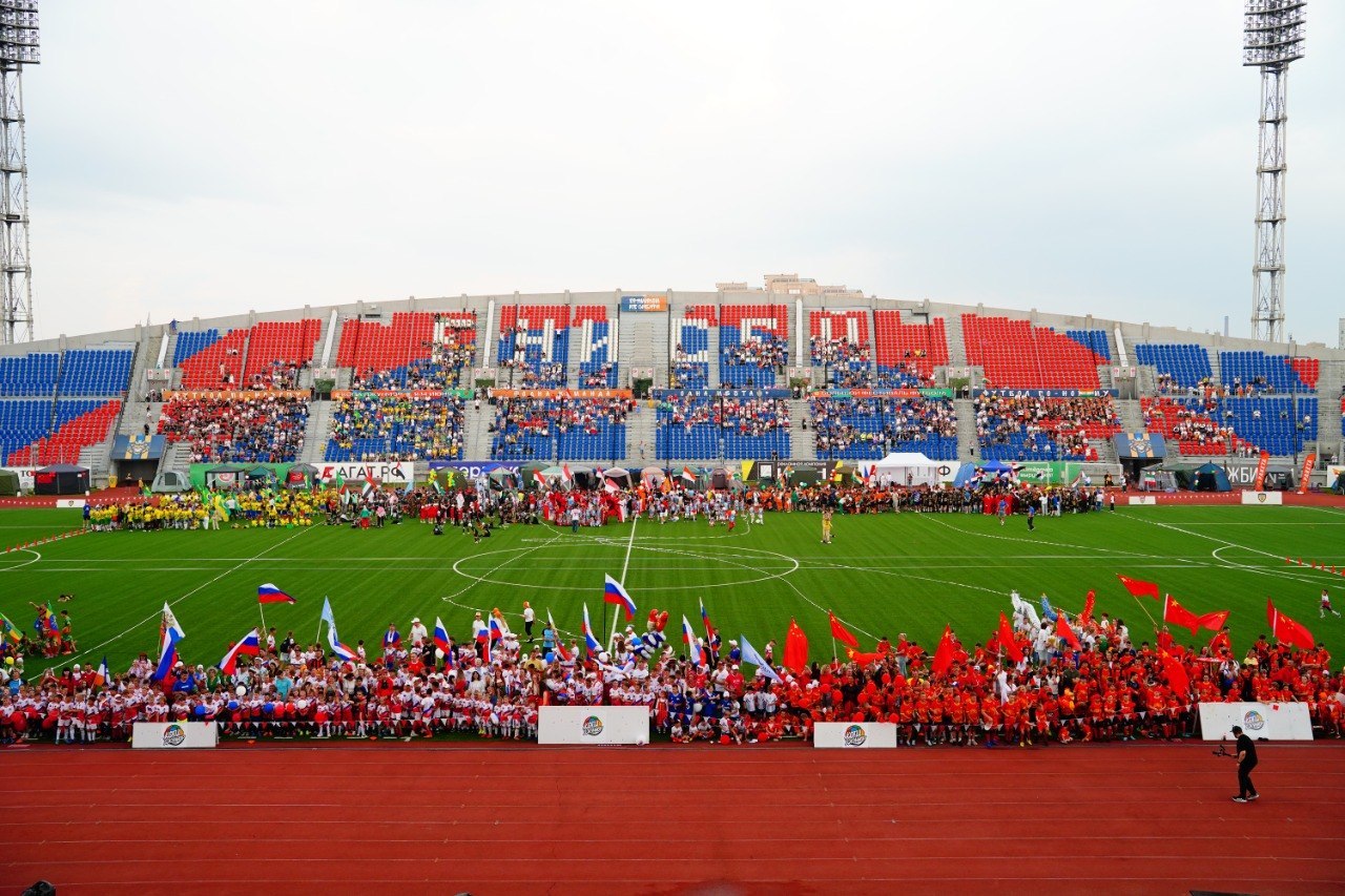 COPA JUNIOR 2026_Krasnoyarsk_1.jpg