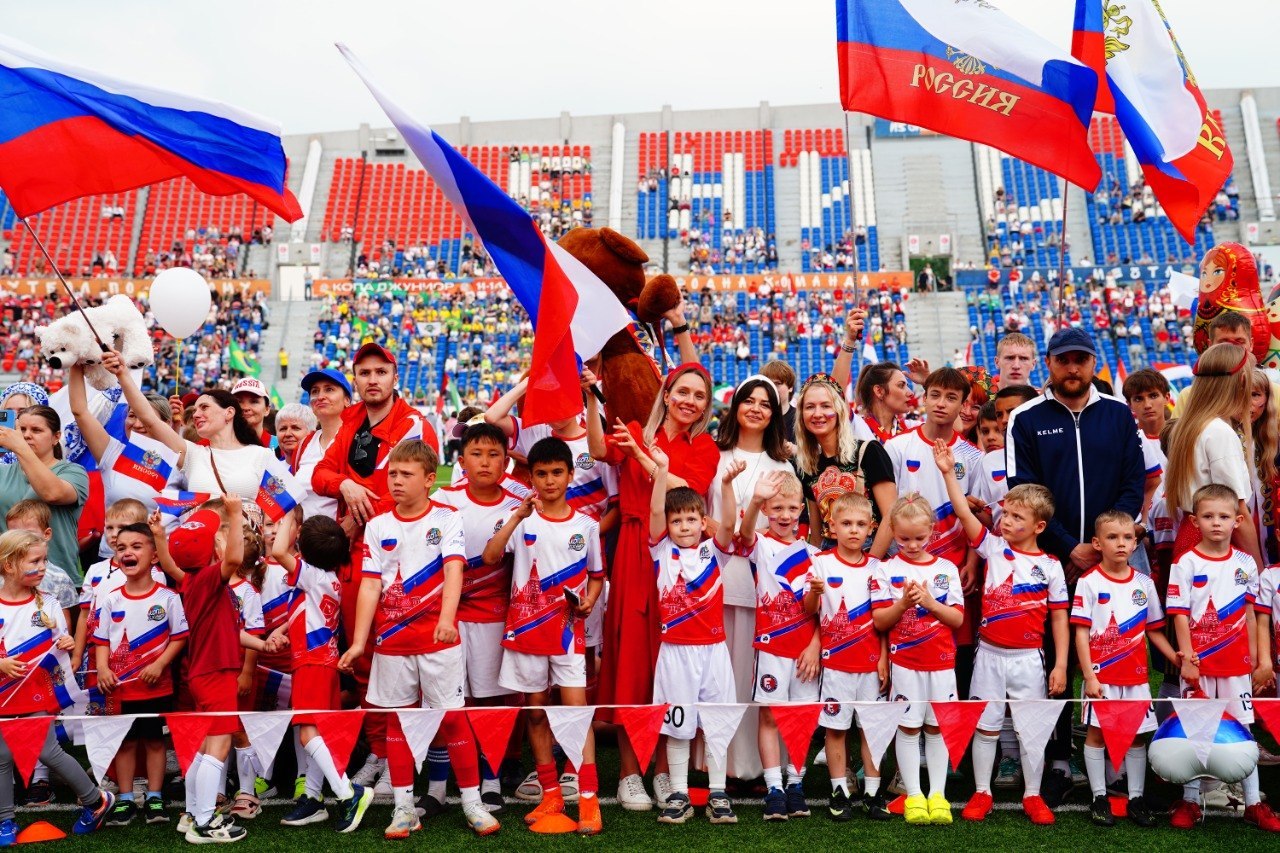 COPA JUNIOR 2026_Krasnoyarsk_2.jpg