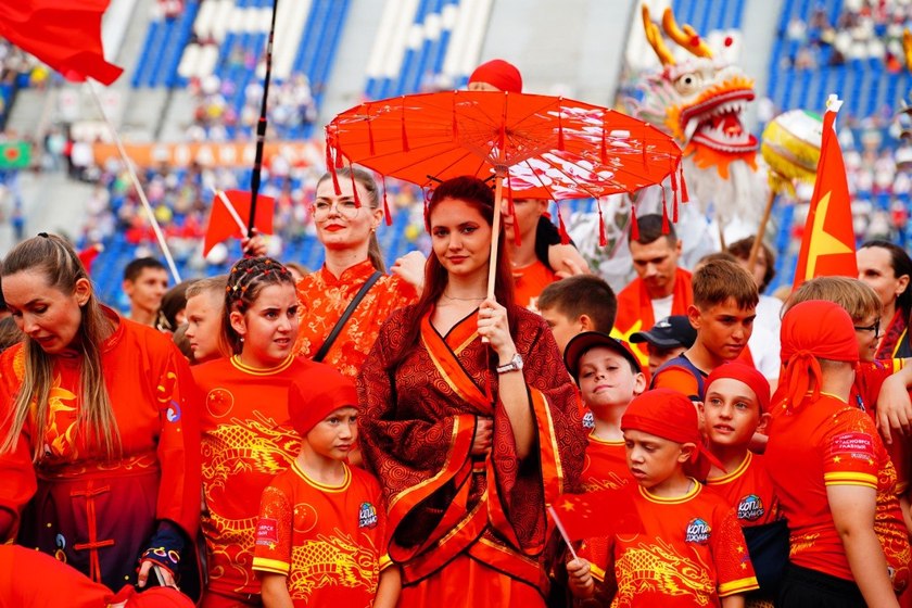 COPA JUNIOR 2026_Krasnoyarsk_3.jpg