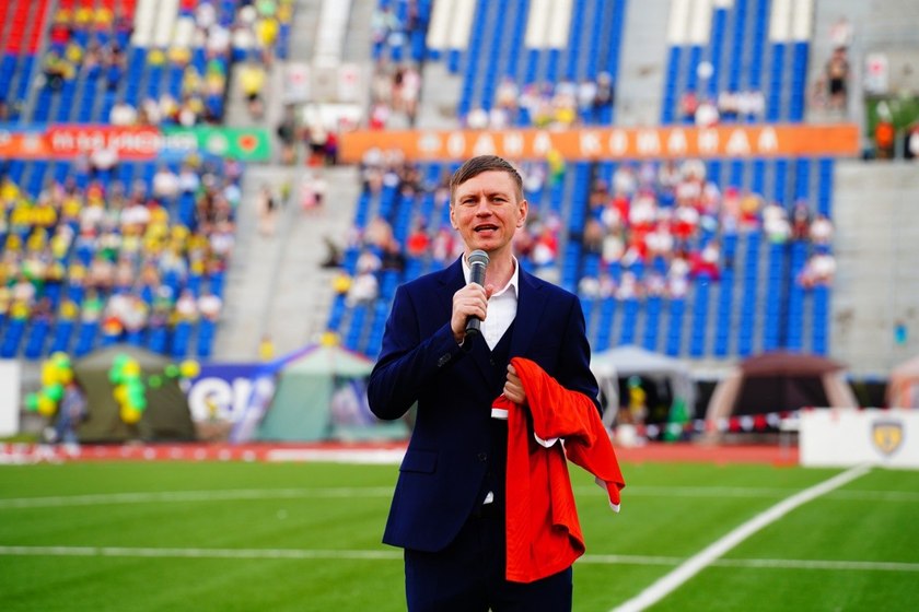 COPA JUNIOR 2026_Krasnoyarsk_4.jpg