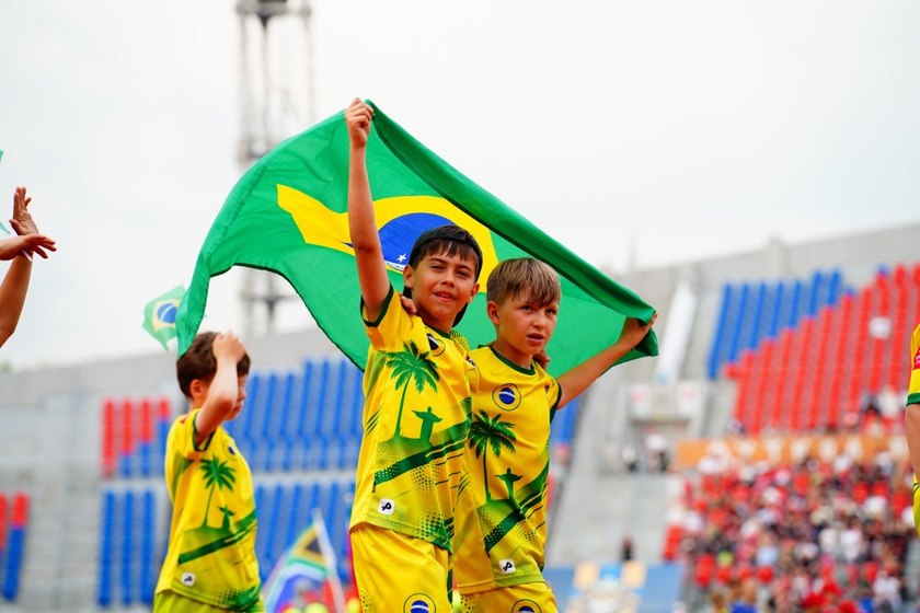 COPA JUNIOR 2026_Krasnoyarsk_5.jpg