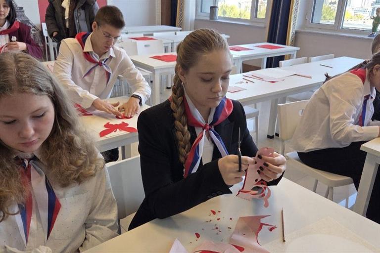 Changchun-Krasnoyarsk schools cooperation_2025 visit_2.jpg