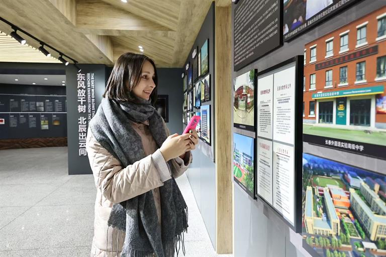 Changchun-Krasnoyarsk schools cooperation_2025 visit_3.jpg