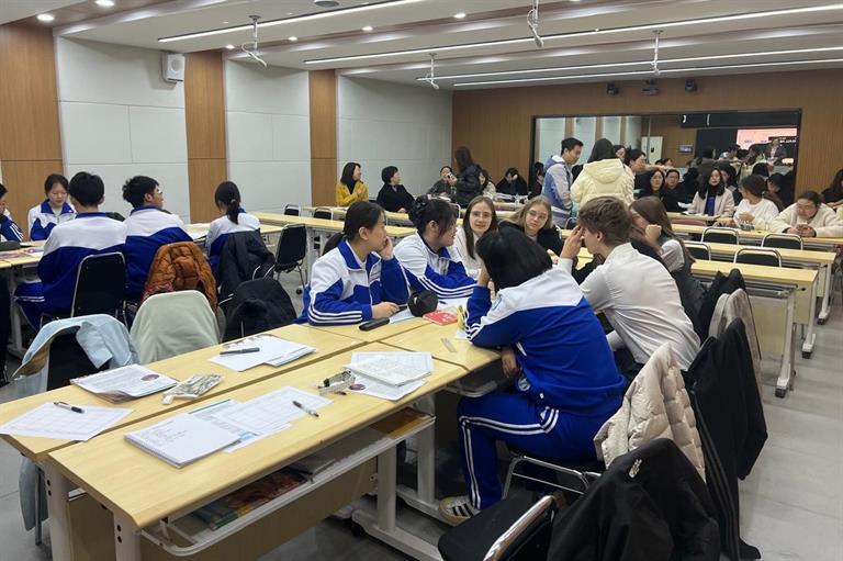 Changchun-Krasnoyarsk schools cooperation_2025 visit_4.jpg