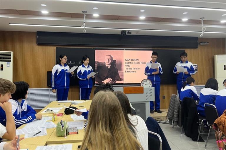 Changchun-Krasnoyarsk schools cooperation_2025 visit_5.jpg