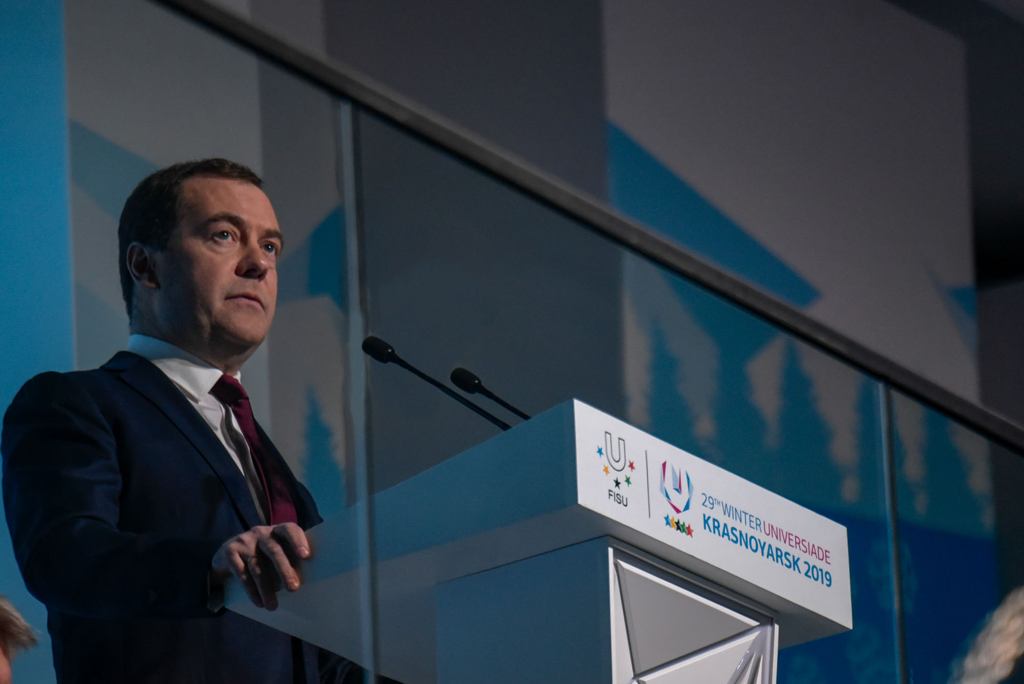 Closing ceremony of Universiade 2019_Medvedev.jpg