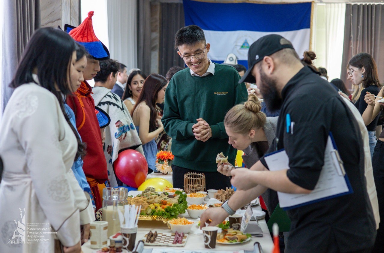 Cuisine Without Borders_Krasnoyarsk 2026 (1).jpg