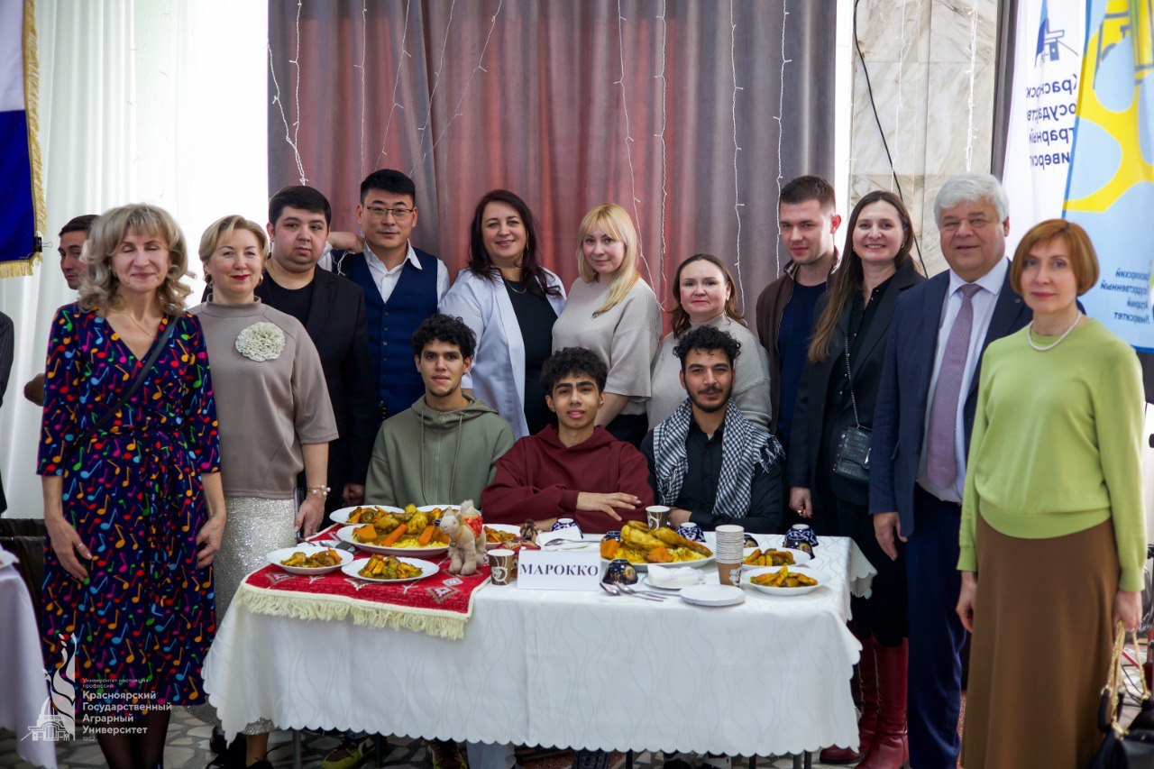 Cuisine Without Borders_Krasnoyarsk 2026 (3).jpg