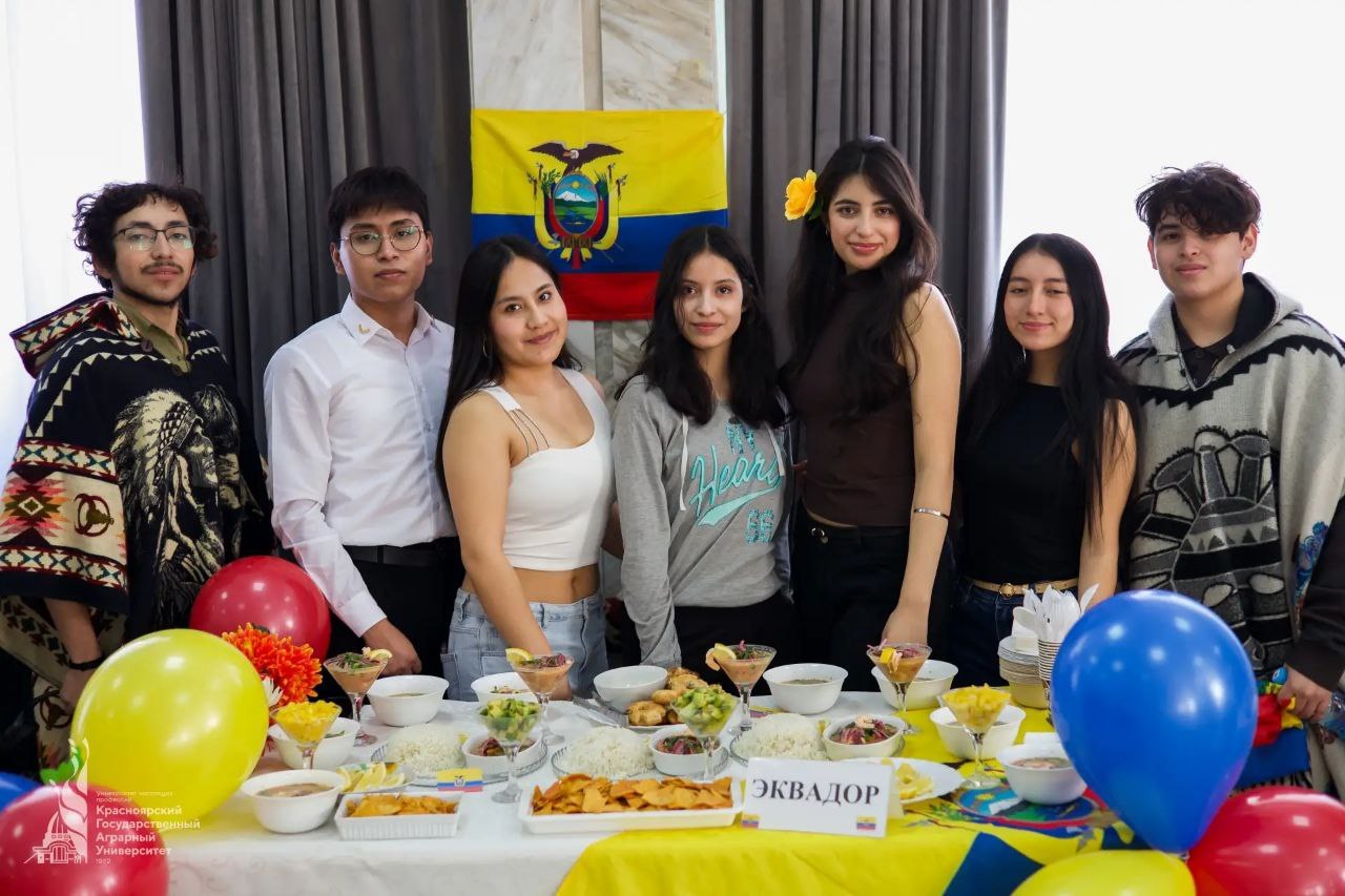 Cuisine Without Borders_Krasnoyarsk 2026 (4).jpg