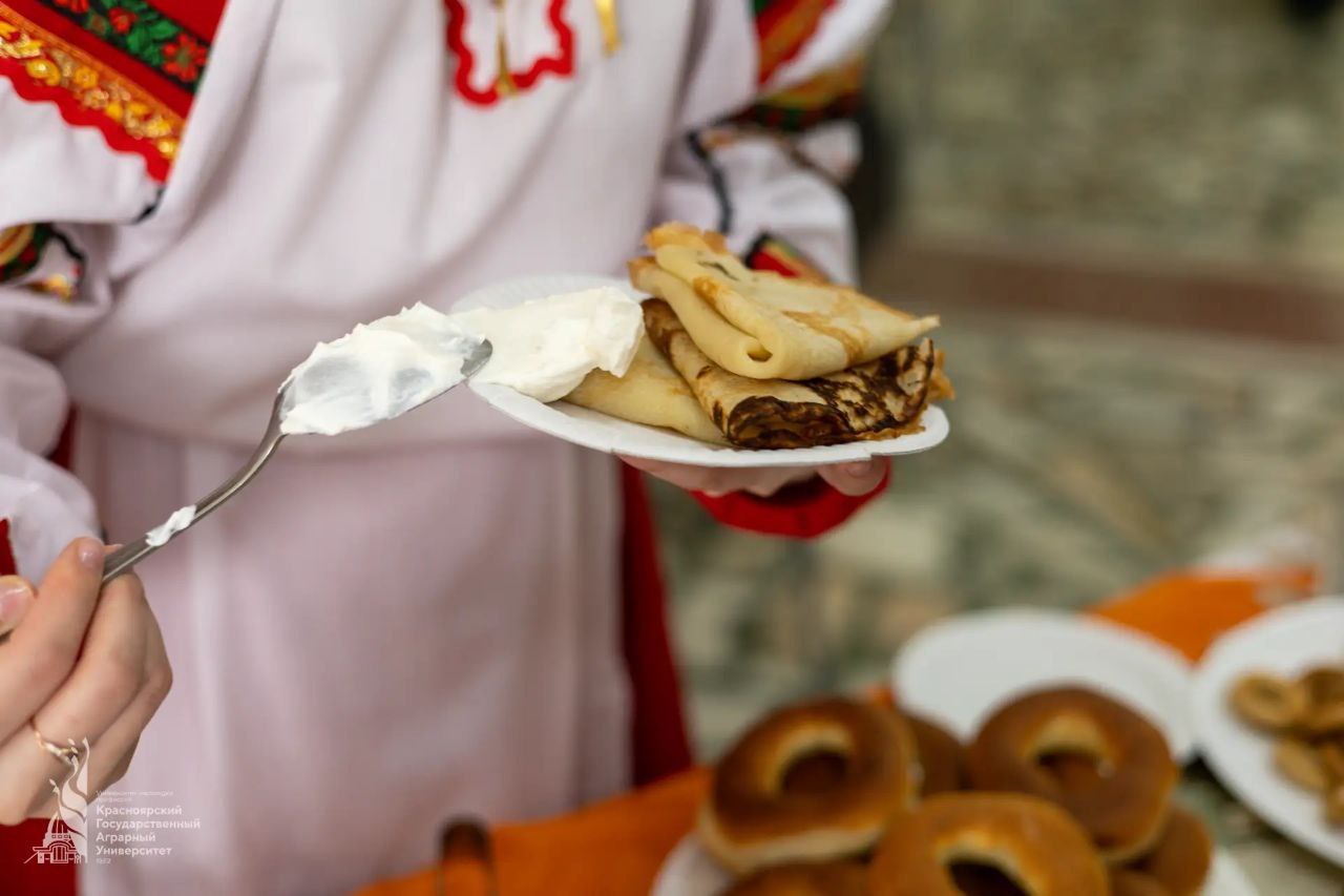 Cuisine Without Borders_Krasnoyarsk 2026 (5).jpg