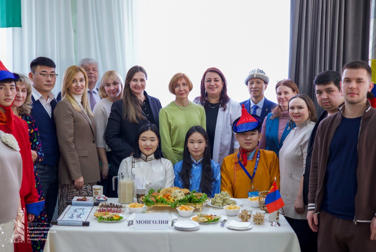Cuisine Without Borders_Krasnoyarsk 2026 (6).jpg