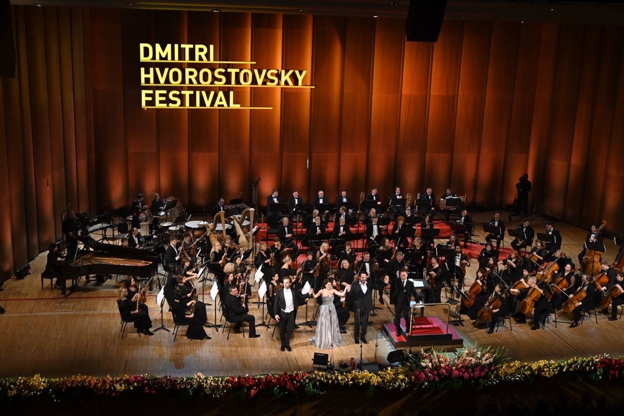 Dmitry Hvorostovsky Festival_2022_2.jpg