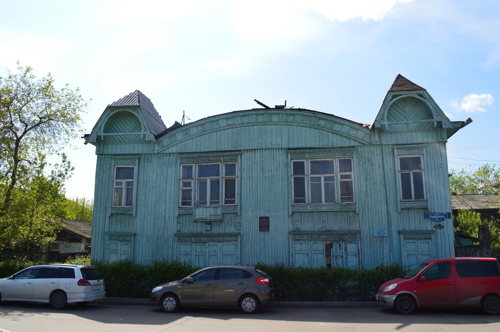 Historical Quarter_Krasnoyarsk_restoration_2.jpg