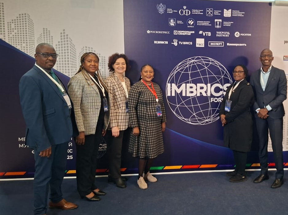 IMBRICS Forum_Krasnoyarsk and Windhoek_2.jpg