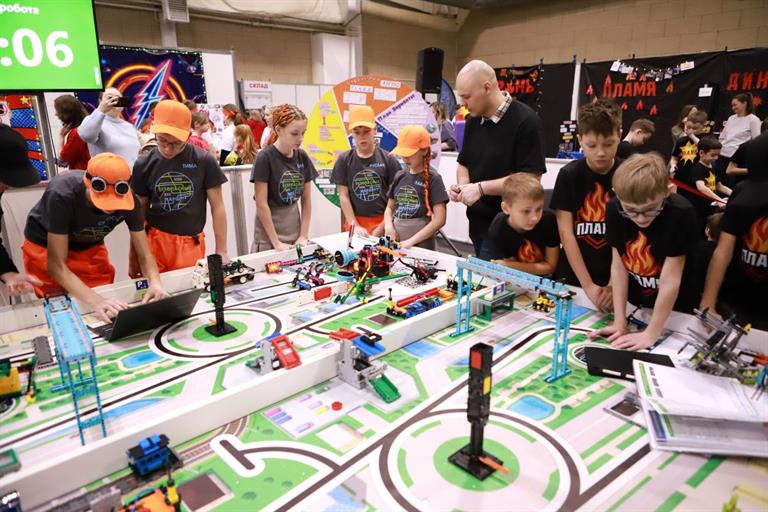 International Robotics Championship Krasnoyarsk 7_0 April 2026 (1).jpg