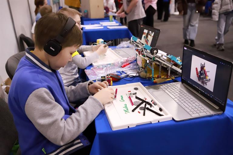 International Robotics Championship Krasnoyarsk 7_0 April 2026 (2).jpg