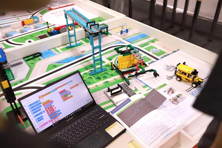 International Robotics Championship Krasnoyarsk 7_0 April 2026 (3).jpg