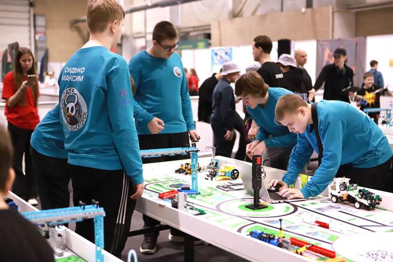 International Robotics Championship Krasnoyarsk 7_0 April 2026 (4).jpg