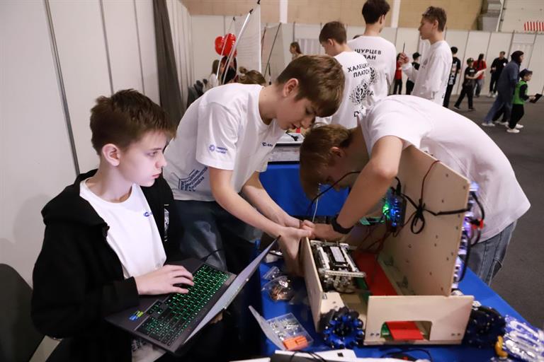 International Robotics Championship Krasnoyarsk 7_0 April 2026 (5).jpg