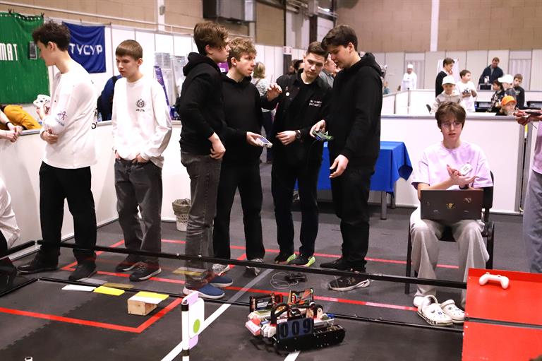 International Robotics Championship Krasnoyarsk 7_0 April 2026 (6).jpg