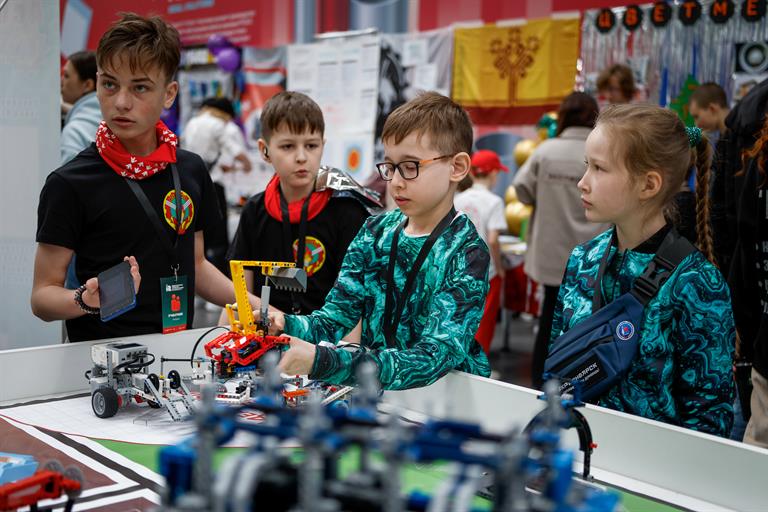 International Robotics Championship_Krasnoyarsk_2.jpg