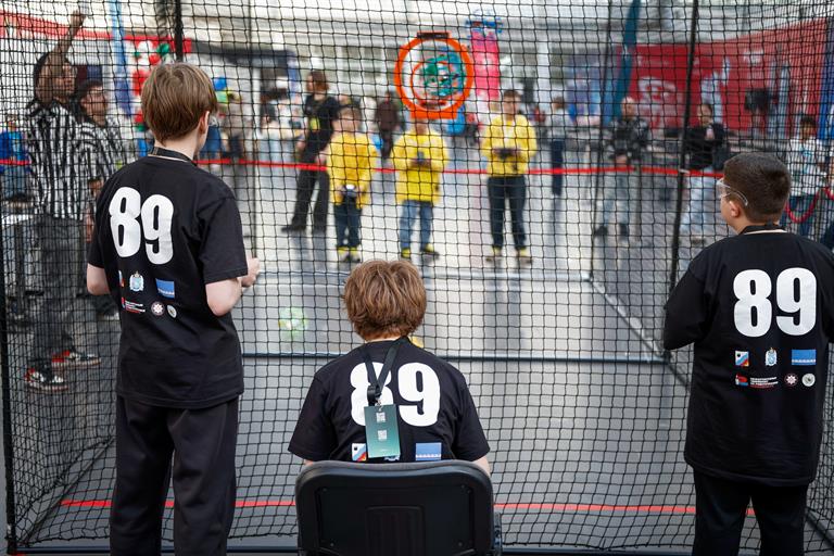 International Robotics Championship_Krasnoyarsk_3.jpg