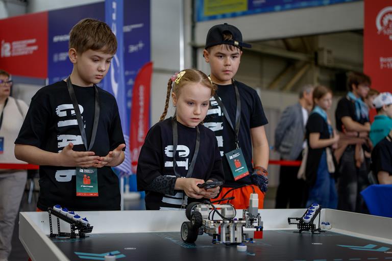 International Robotics Championship_Krasnoyarsk_5.jpg