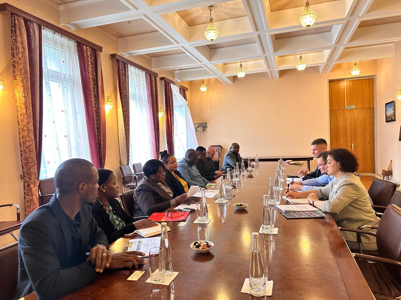 International Transport Summit_Krasnoyarsk and Windhoek.jpg