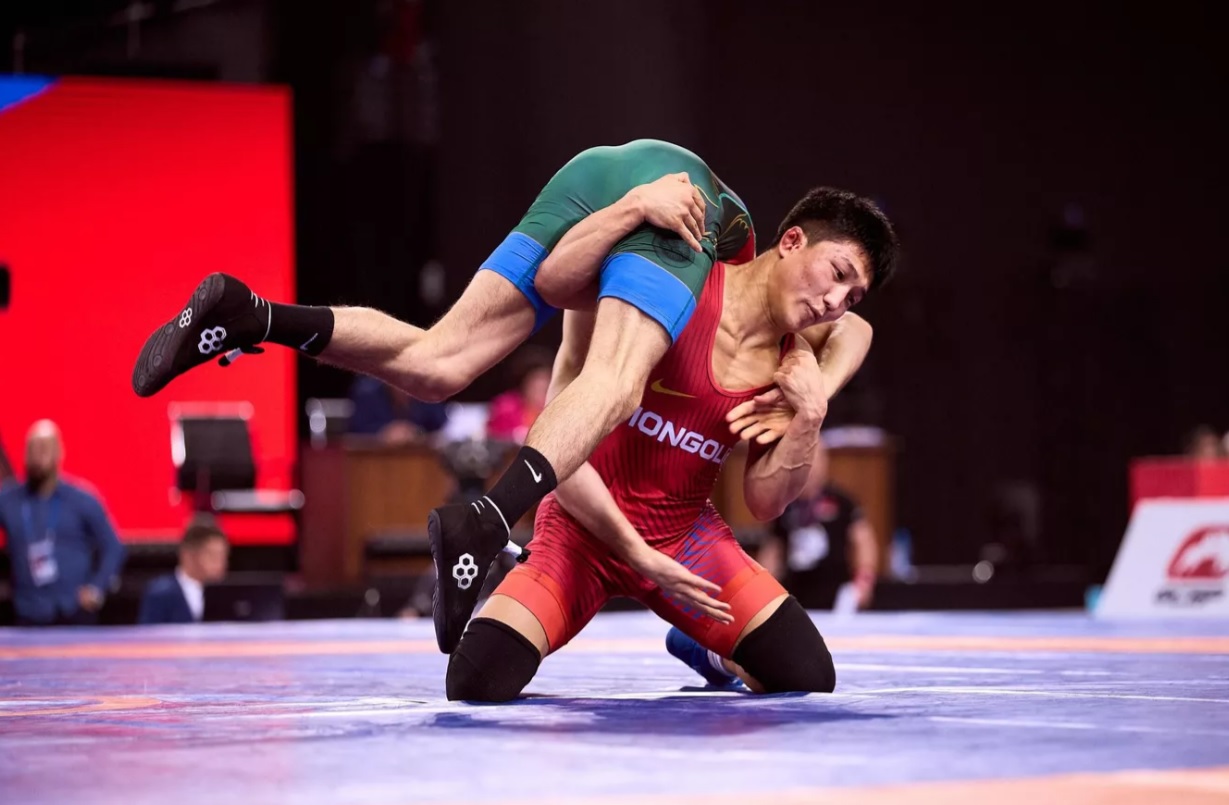 Ivan Yarygin Cup 2026_1.jpg