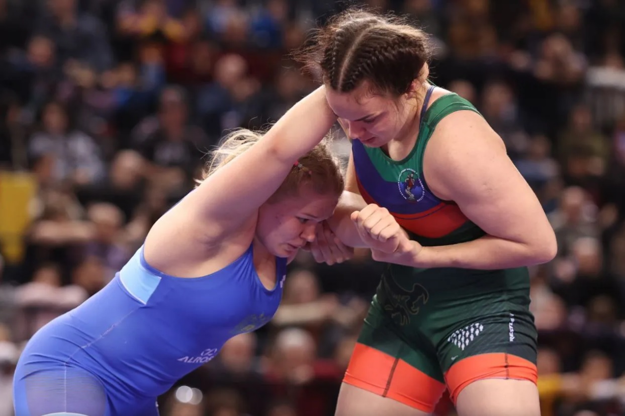 Ivan Yarygin Cup 2026_3.jpg